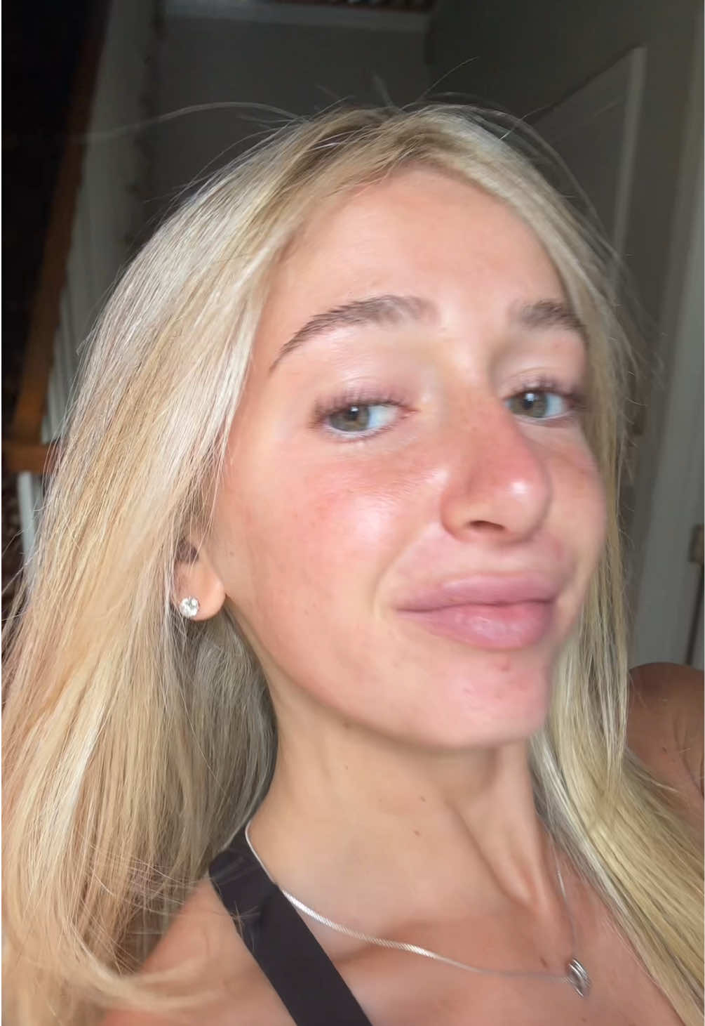 @wtfhallie