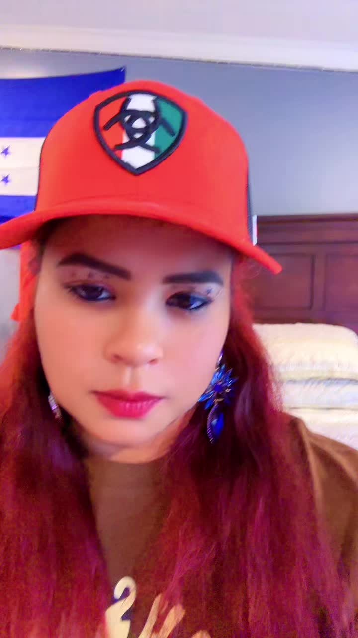 @Norma Granados