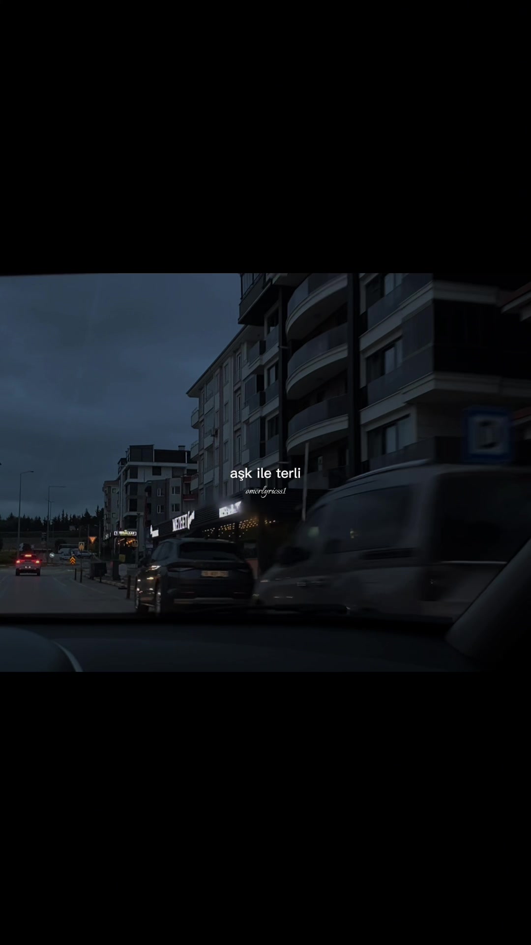 @&Ouml;mer