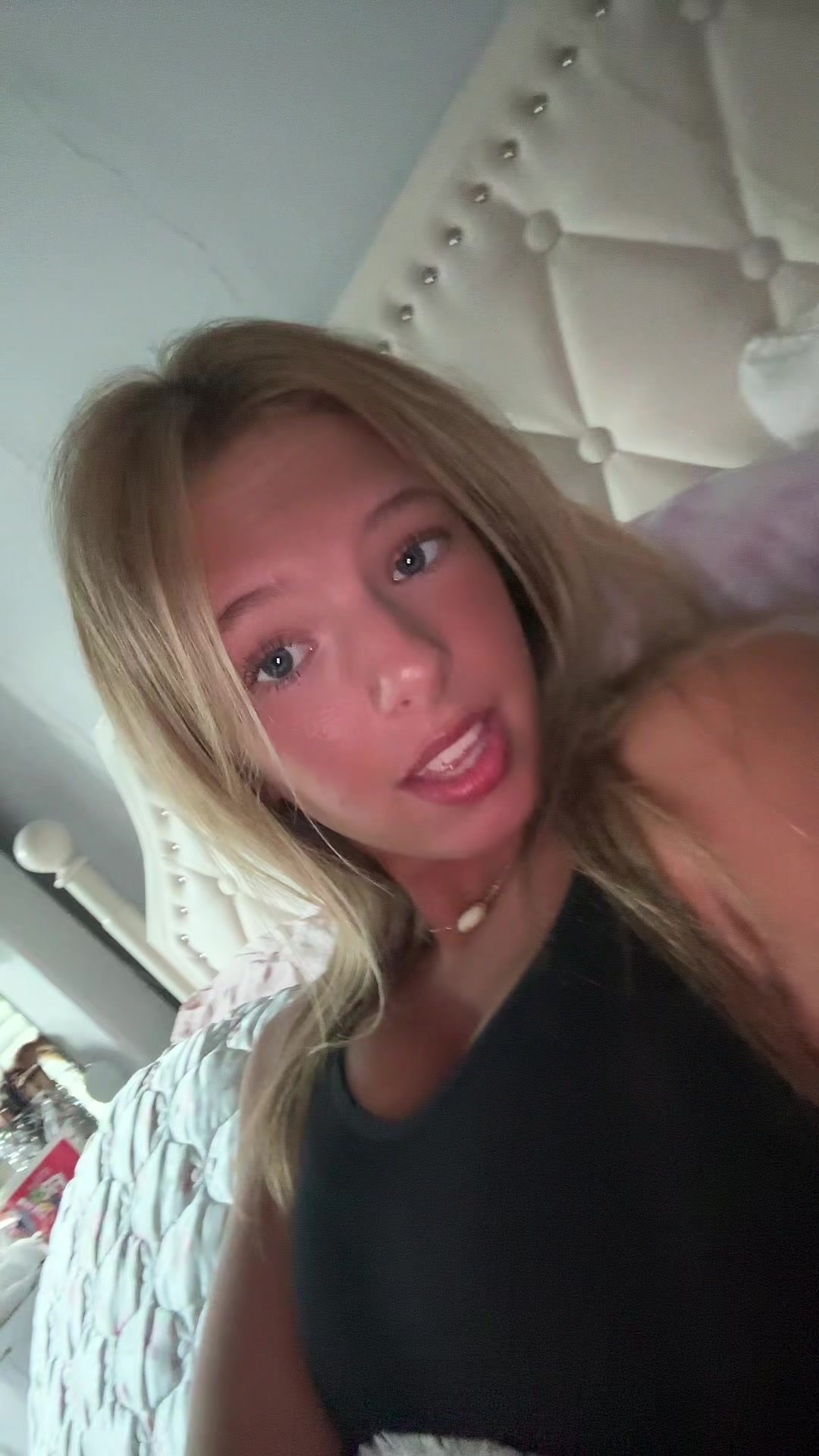 @alainza🤍