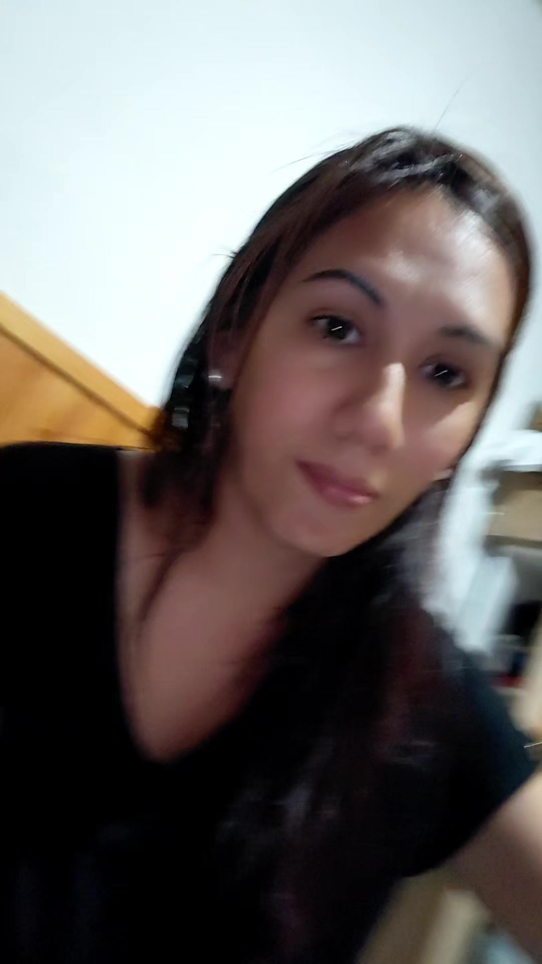 @Marcela Alejandra Fu
