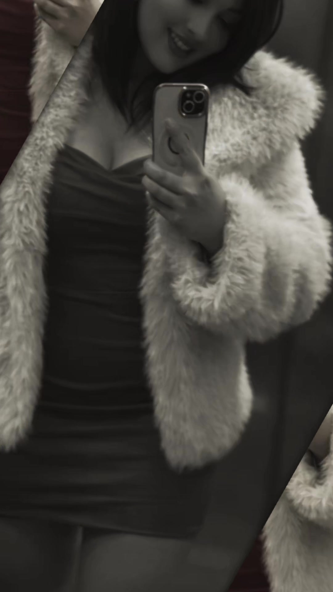 @AY&Ccedil;AA👑