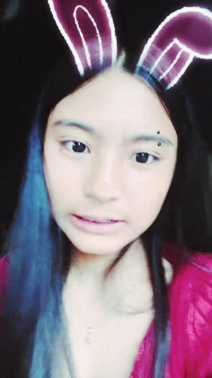 @abbybadobee୨୧