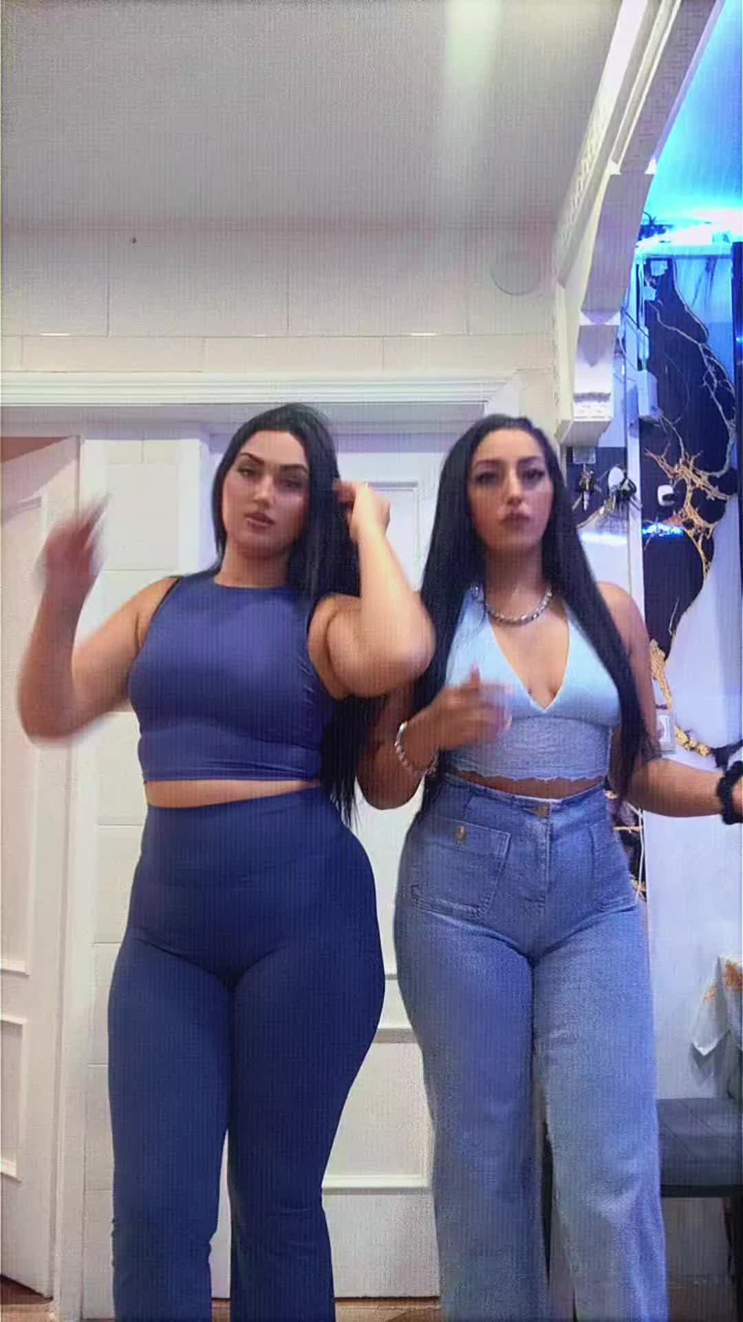 @ismael🥰🥰 Yani