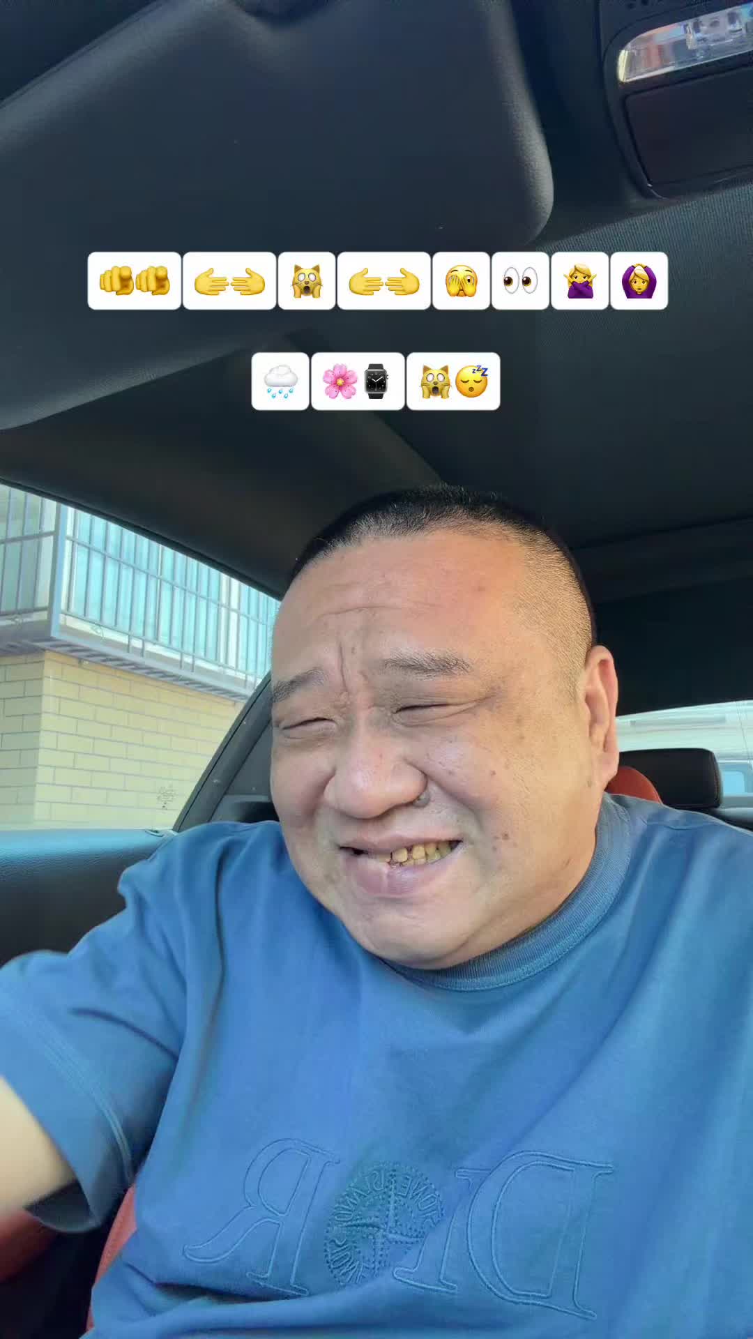 @音乐馆🎶