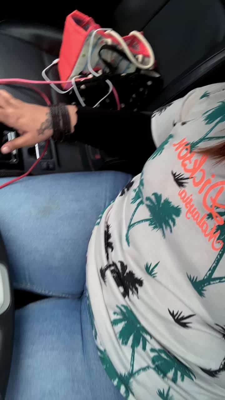 @puvanes21sologirl