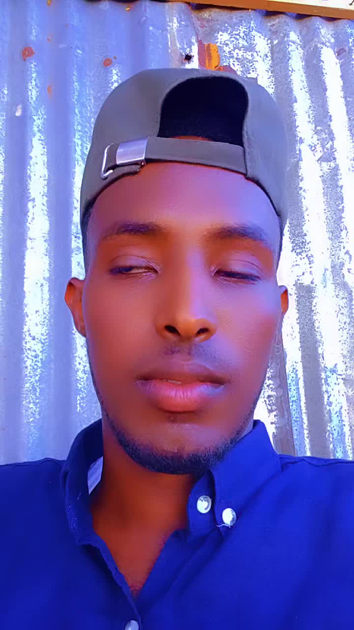 @Aarka maguurto