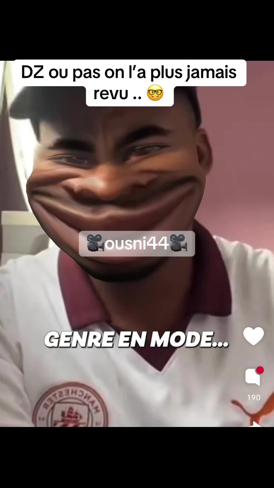 @ousni44