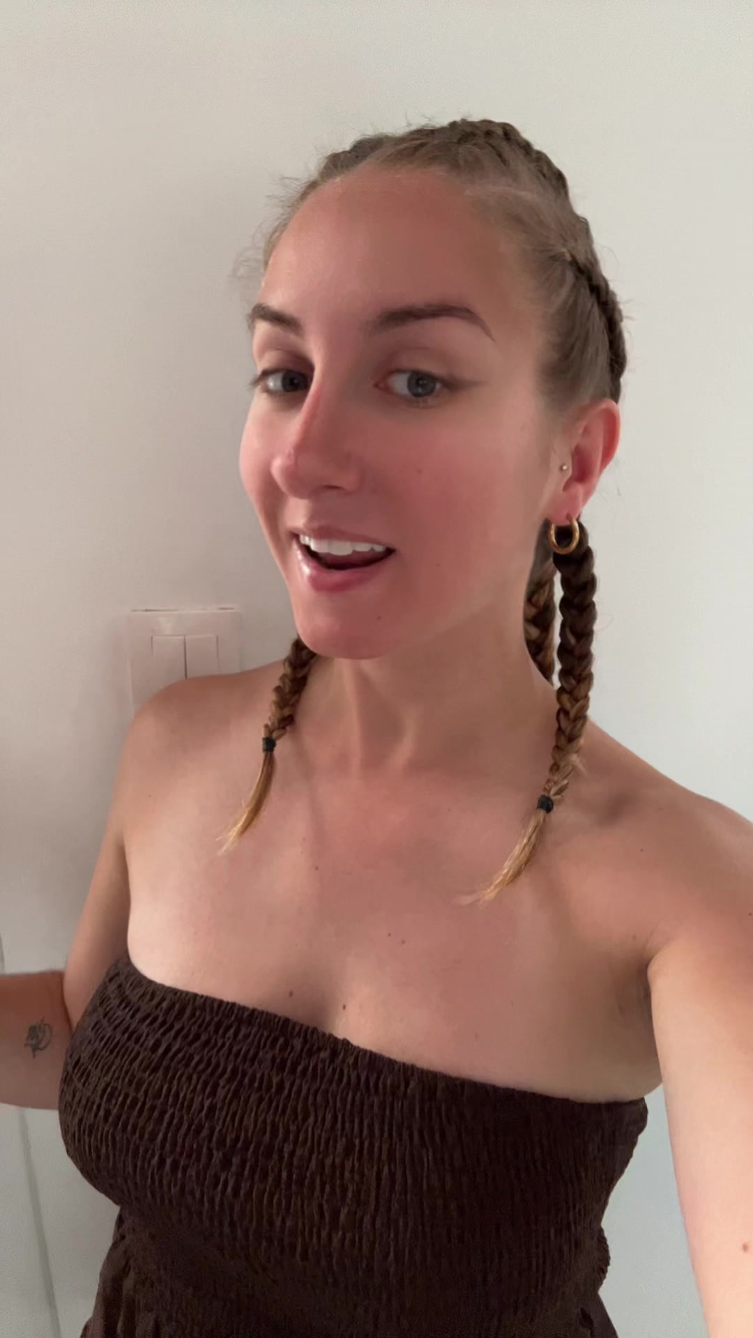 @ℳ𝒶𝓃