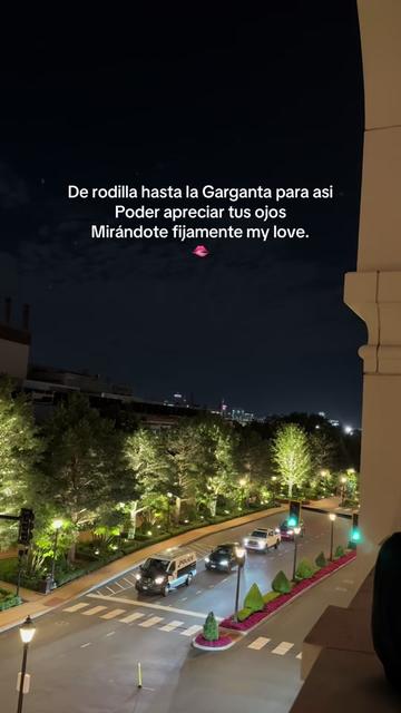 @luissandoval0130