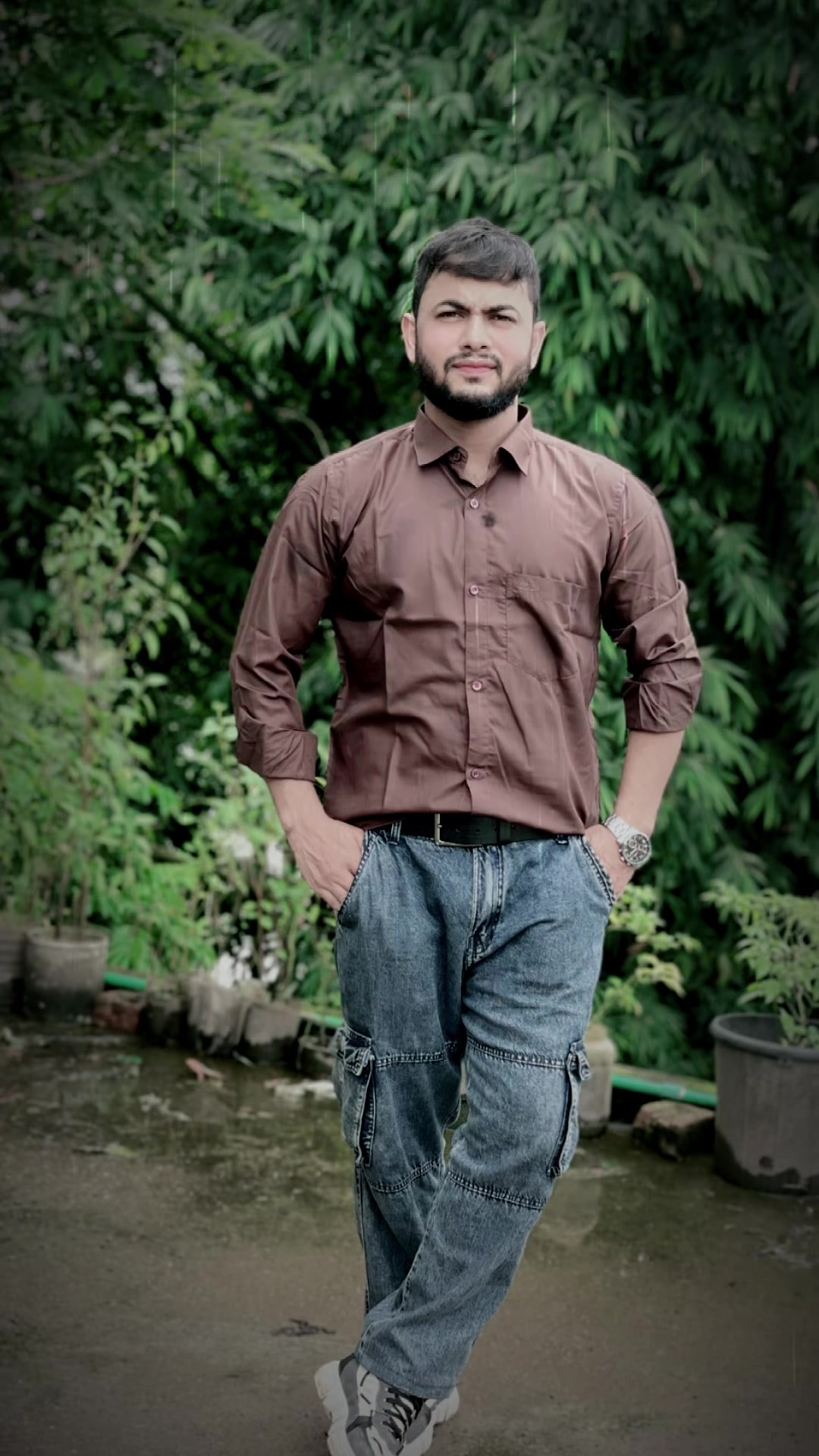 @SUHEL is HEREđļđĻđ§đŠ