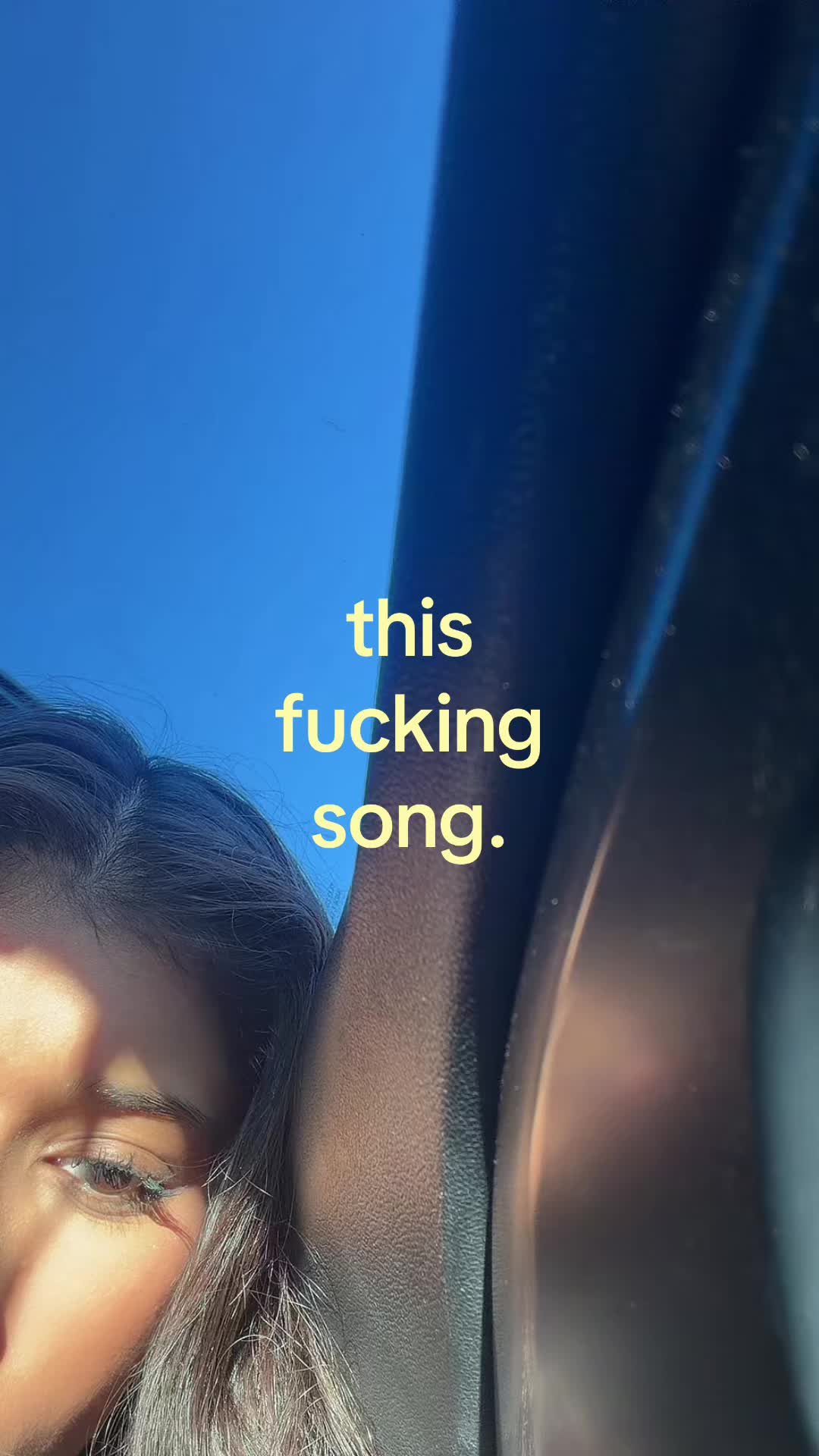 @✌🏼