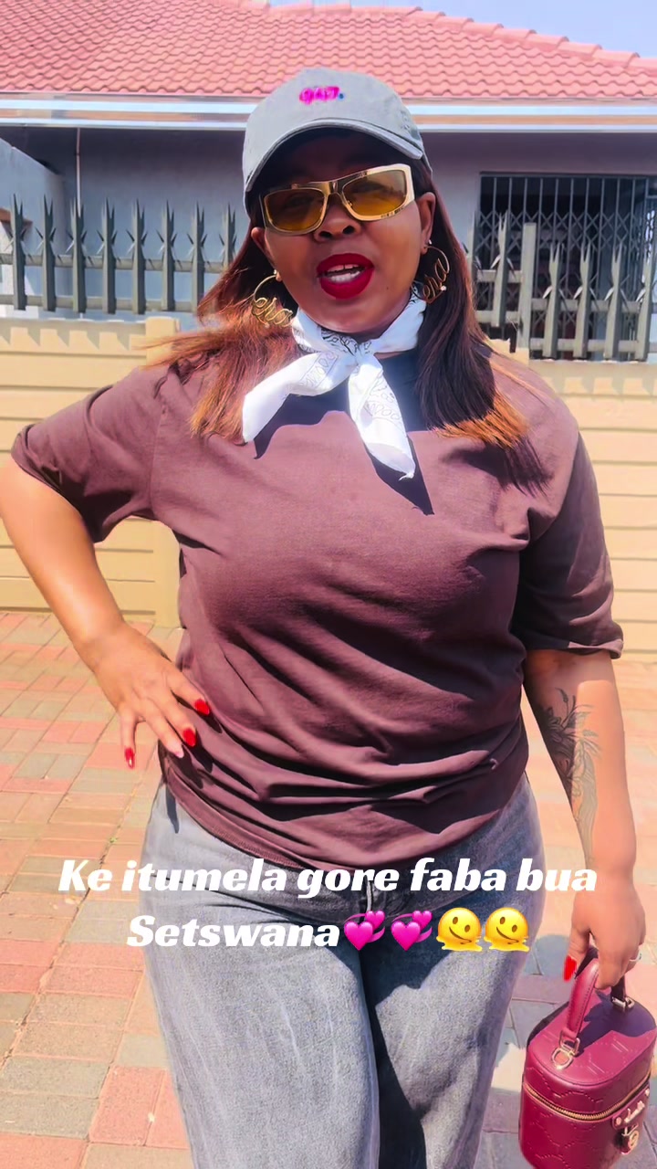 @Kenotshi Nonosi_Dlamini