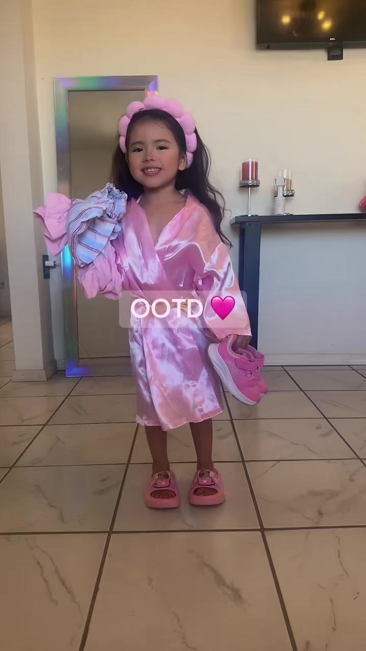 @reynasanham
