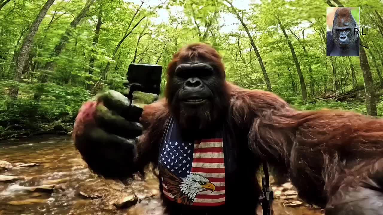 @user58713283948