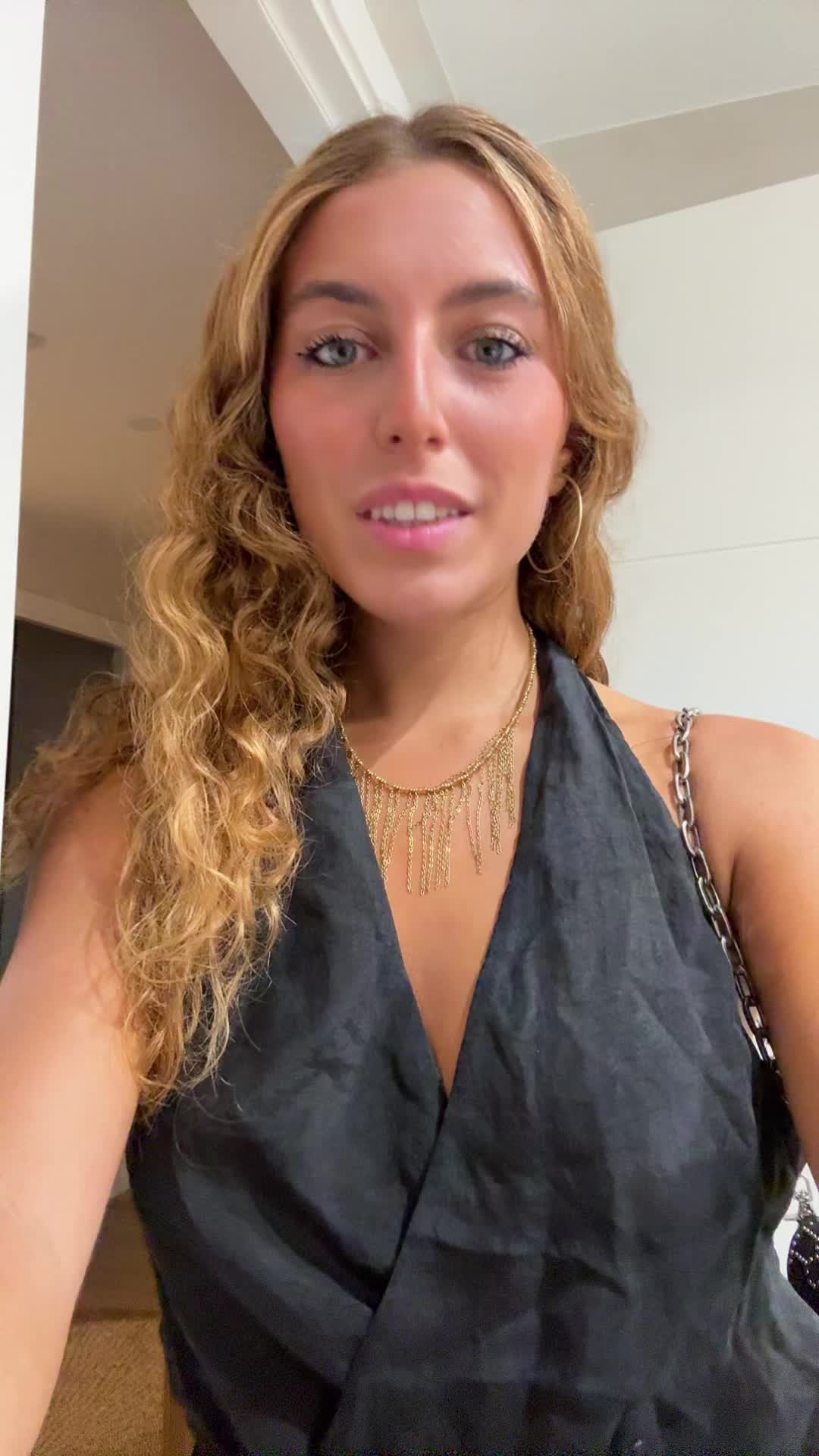 @luchh