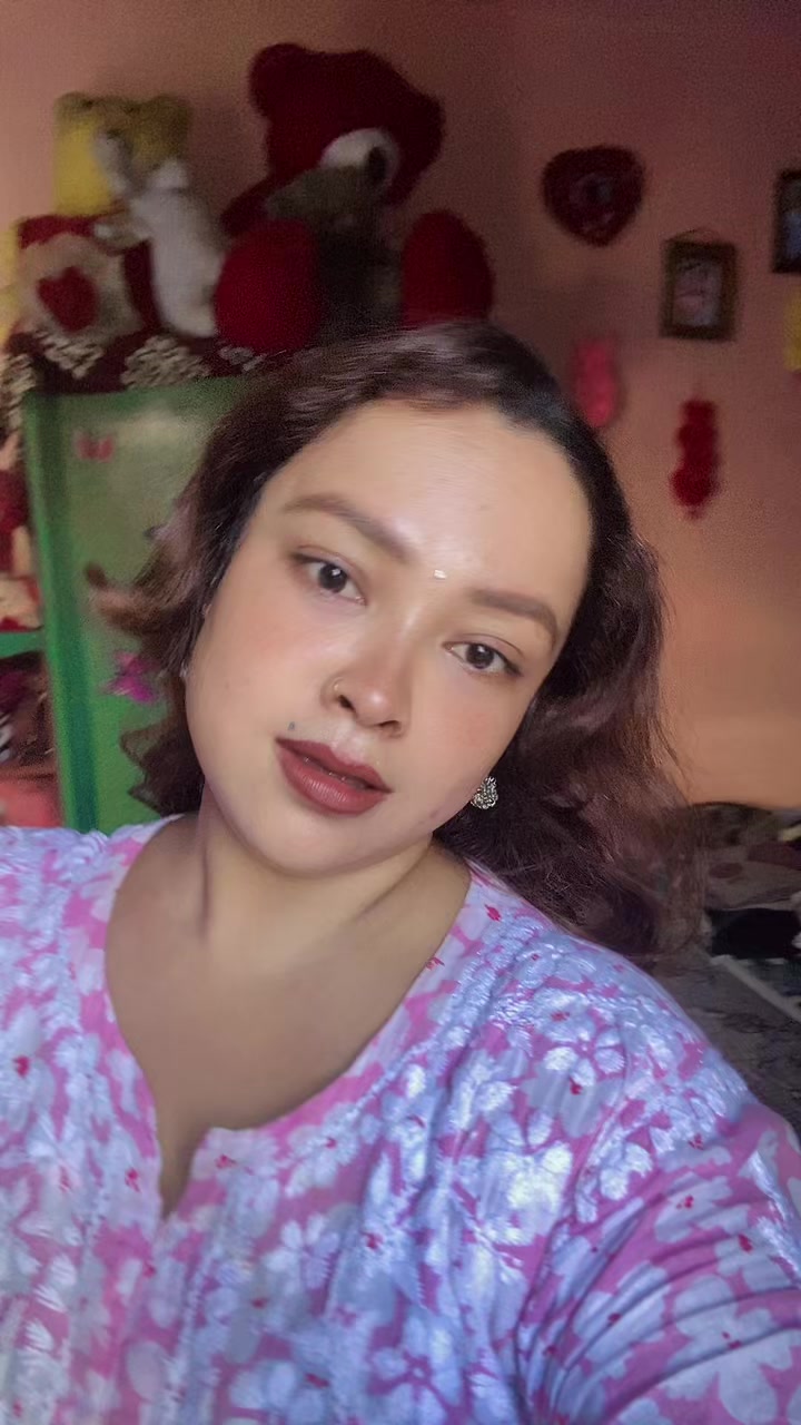 @🫀
