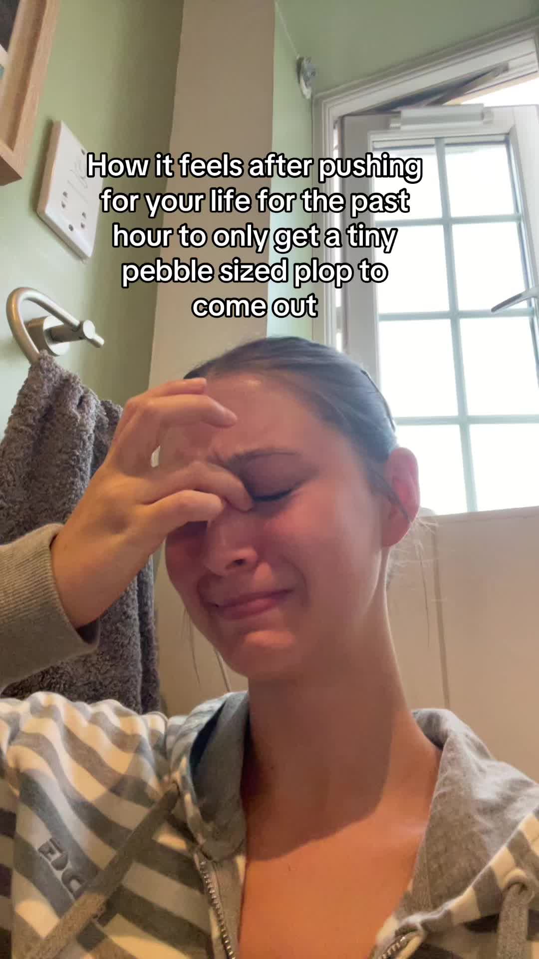 @lanaaa