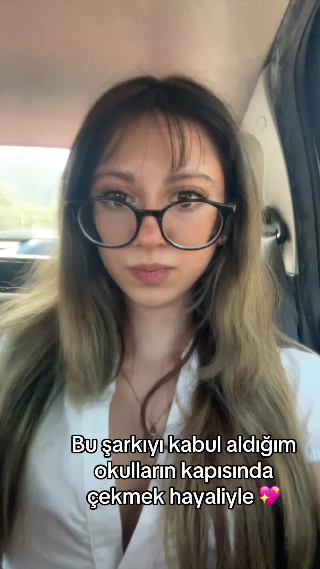@Lokum