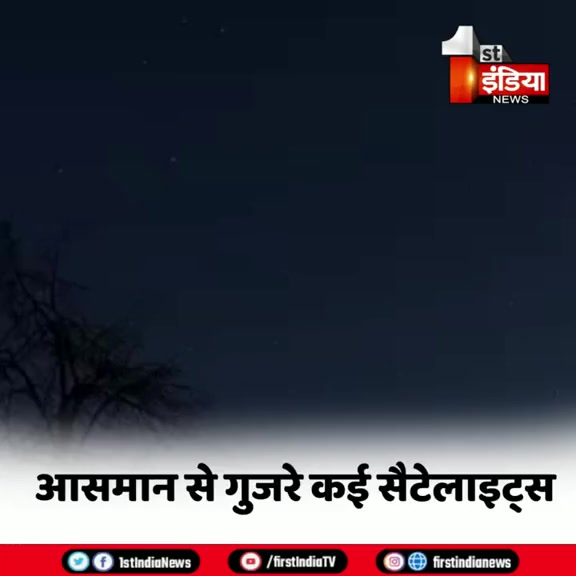 @Ram Verma⚔️🕉️🇮🇳🇦🇪🕉️⚔️