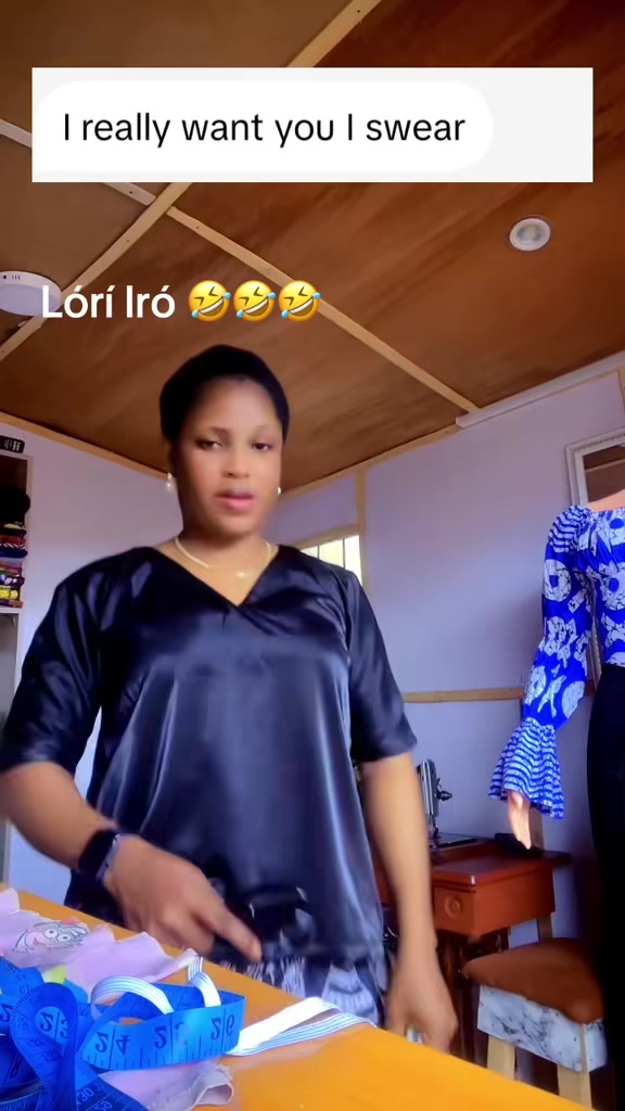 @Èkúnolá ❤️ (WAKA JÉJÉ)
