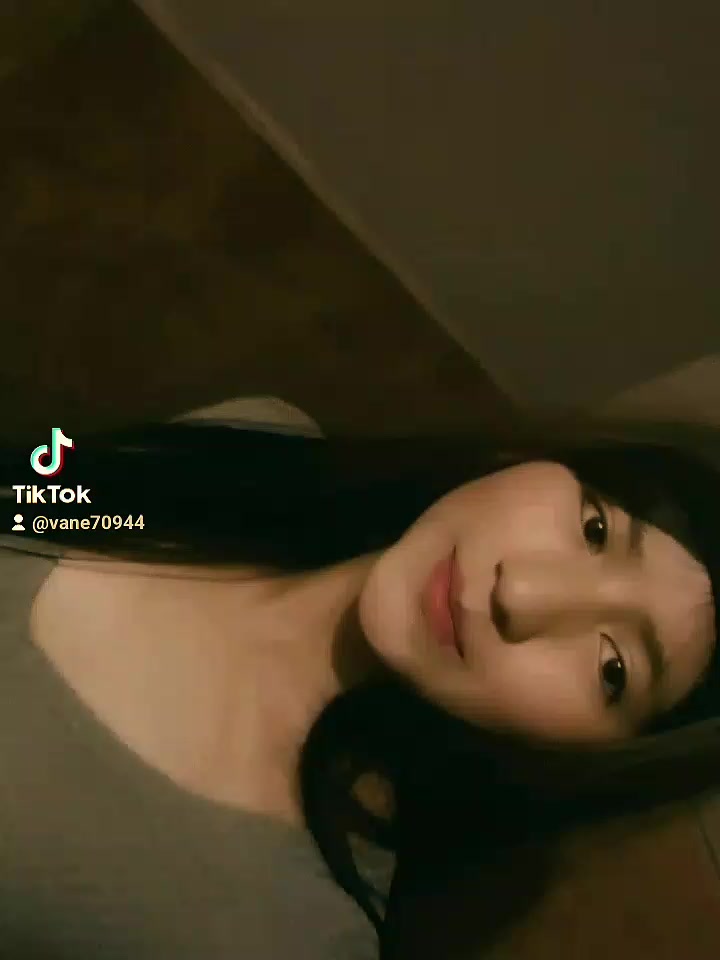 @vane ๐ค๐โค๏ธ๐ฅ