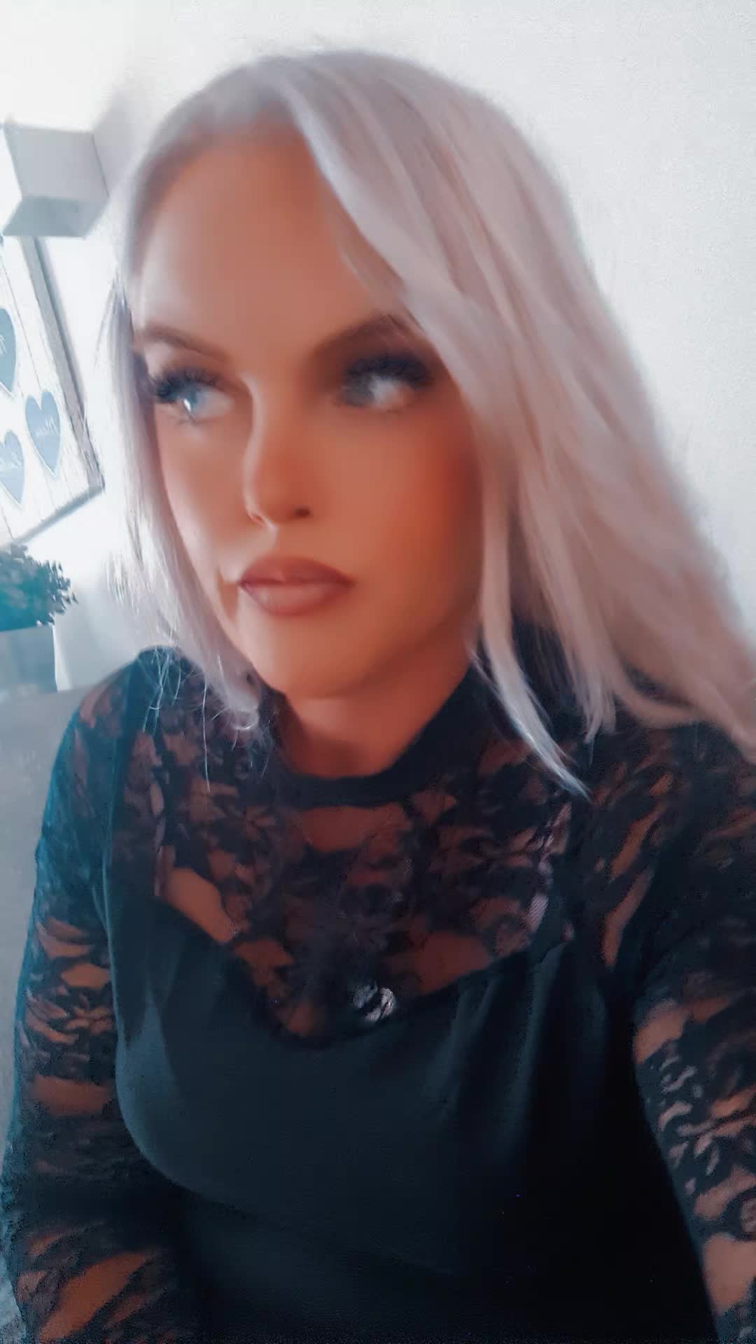 @Pia