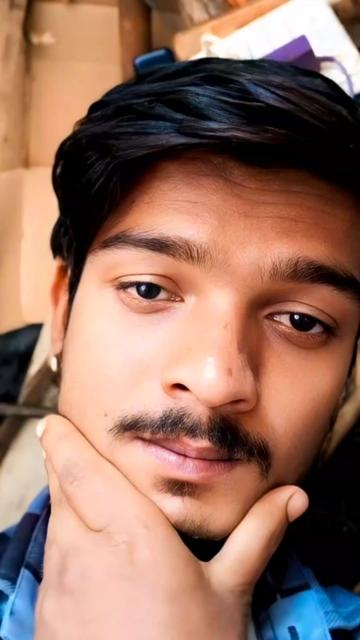 @GobindRaj