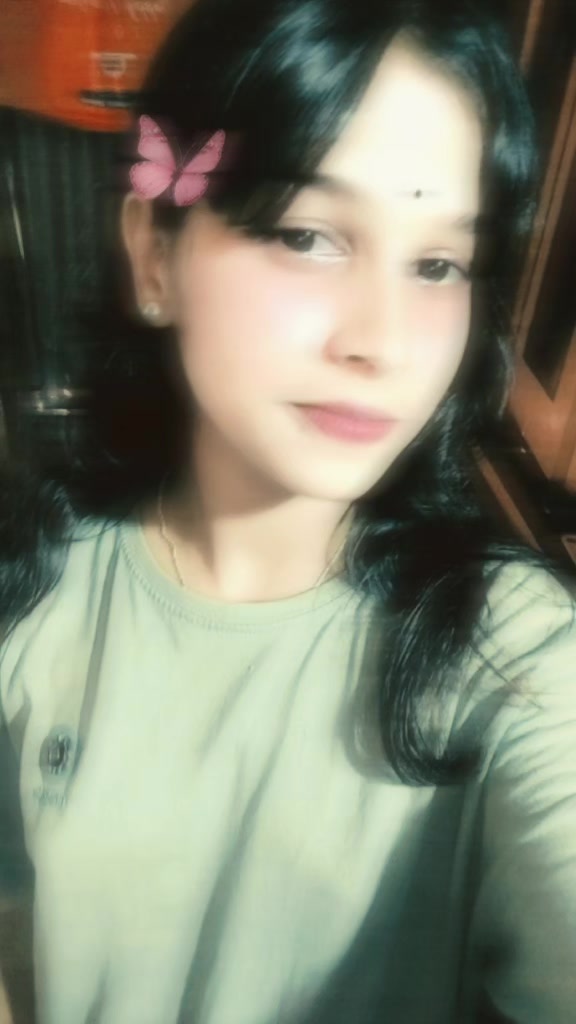 @PUJA HALDER