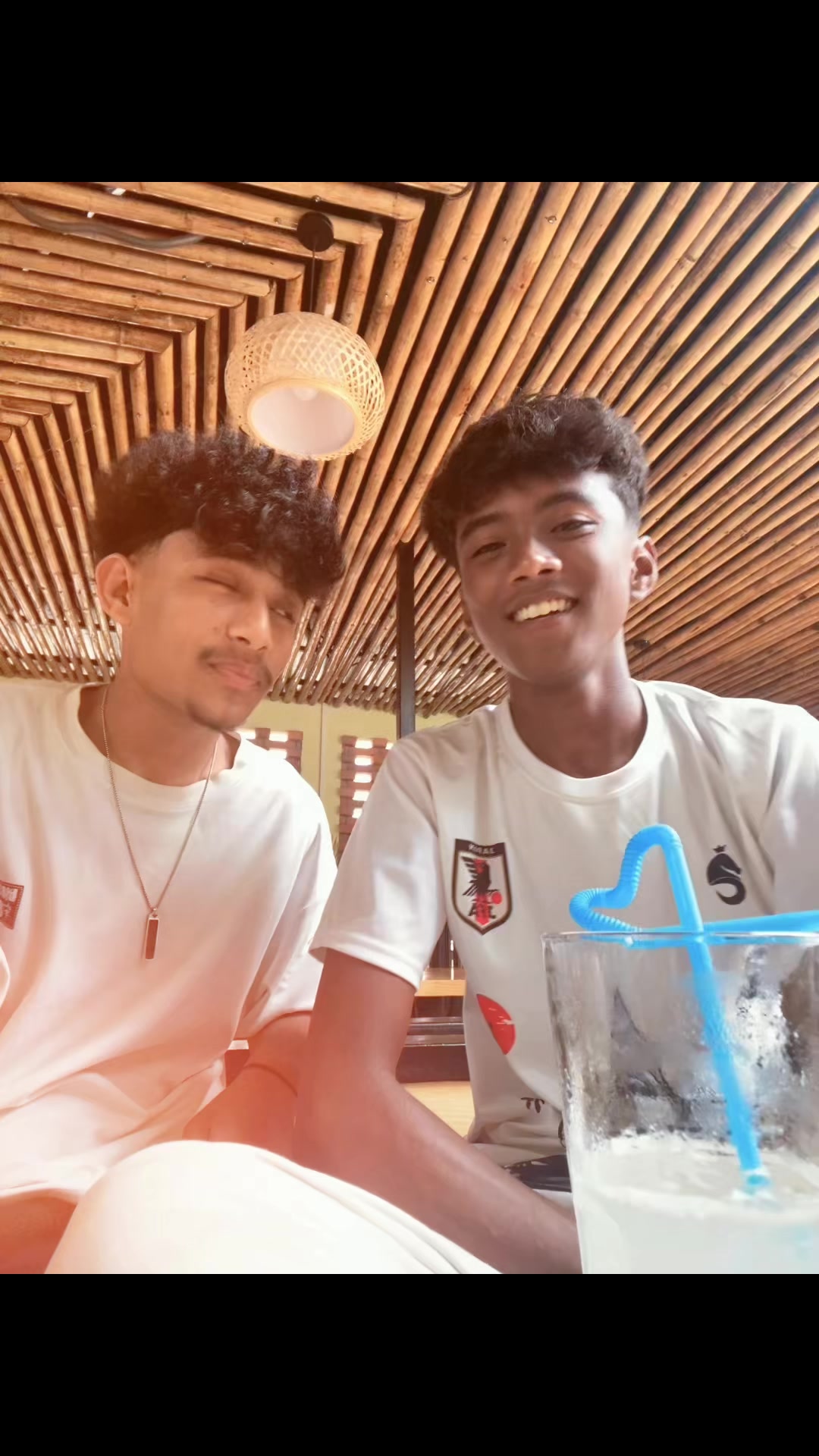@Amann🦅