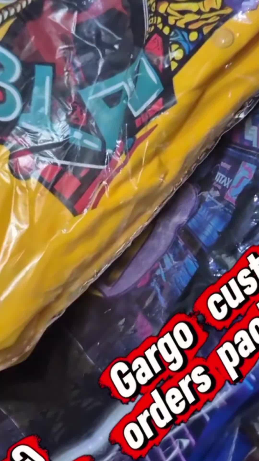 @GlobalBosslady
