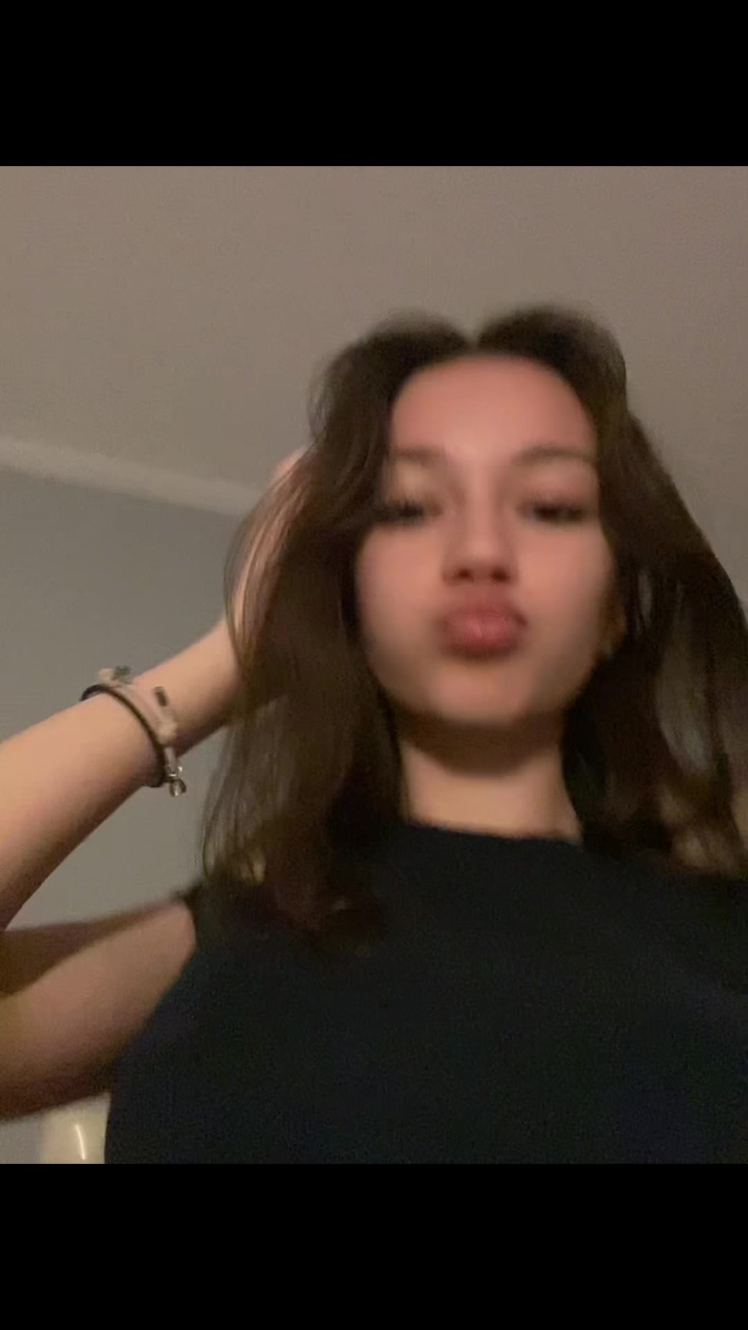 @amelka😵💫