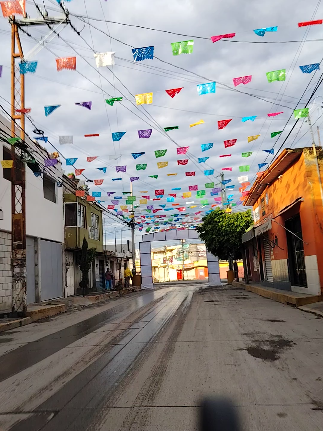 @sanpabloxochimehuacan