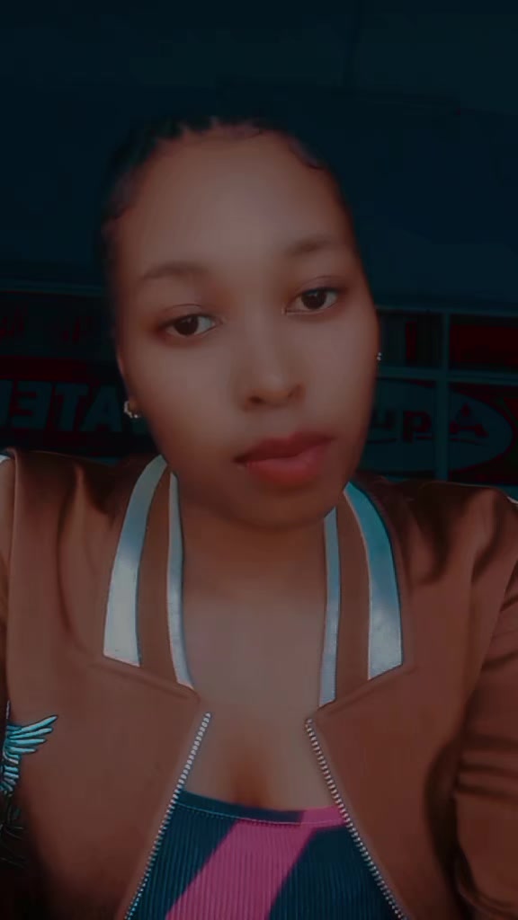 @shikks💞💞ma.Ryn