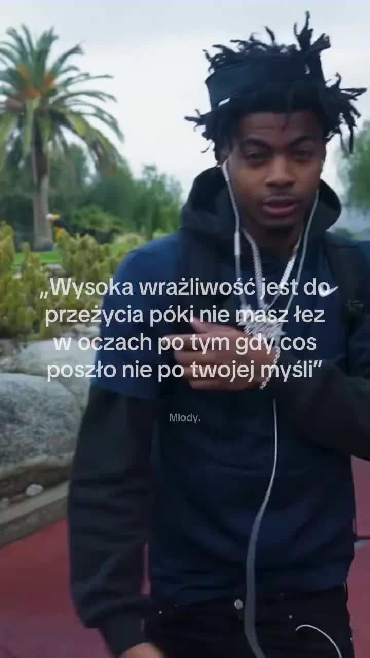 @😶🌫️