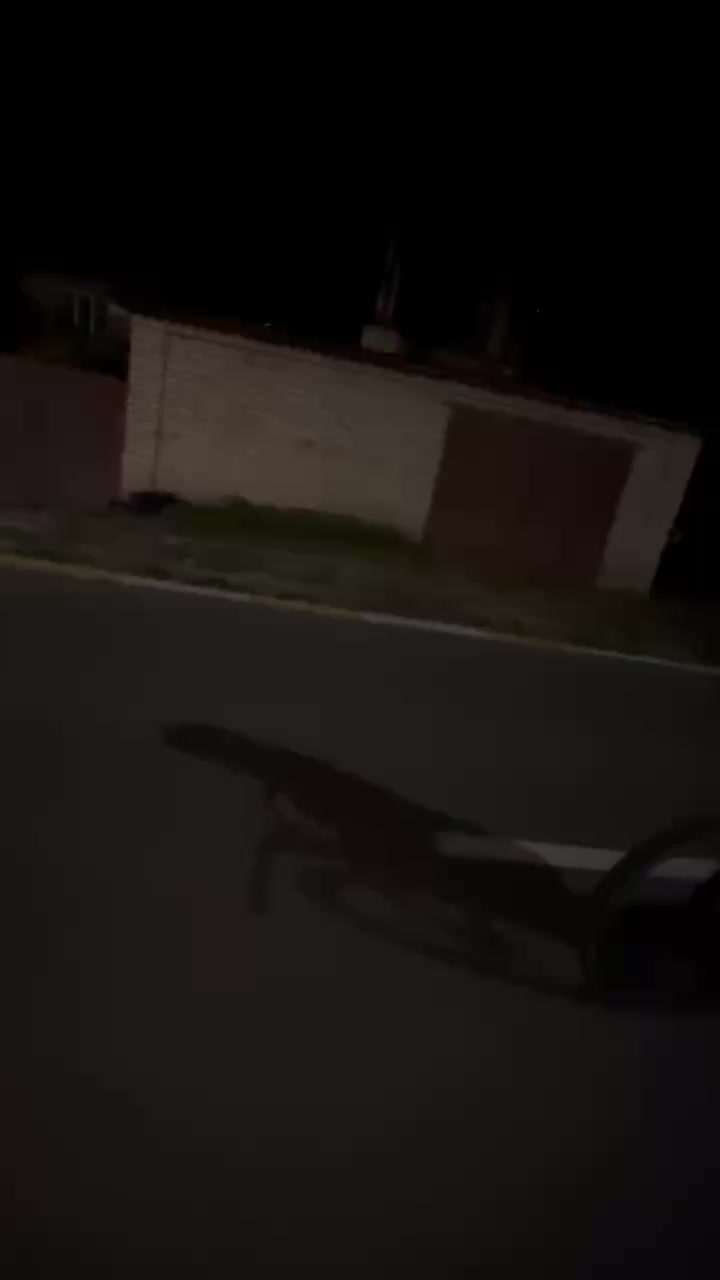 @шокер