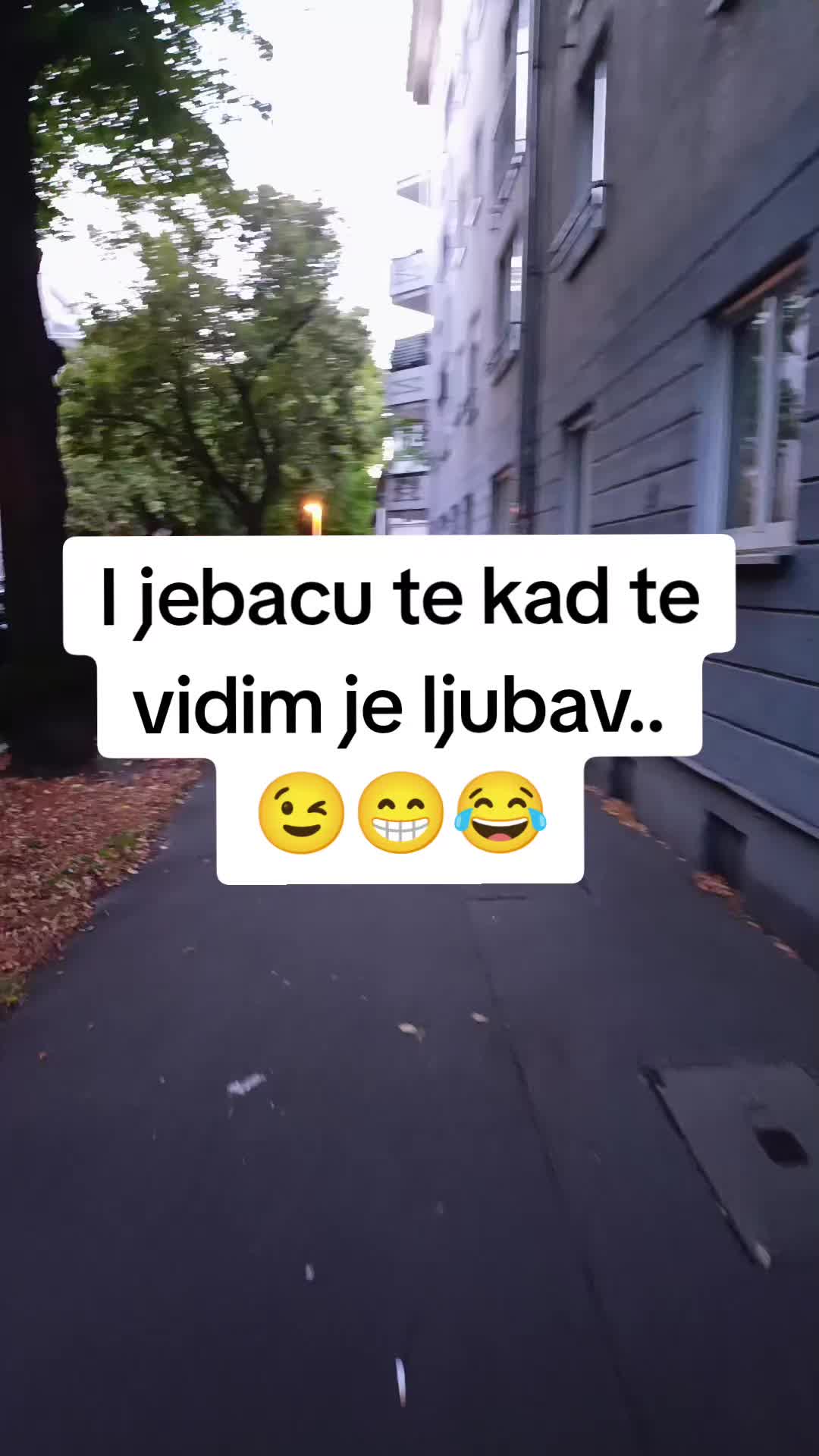 @Paunović..🙂😉😉