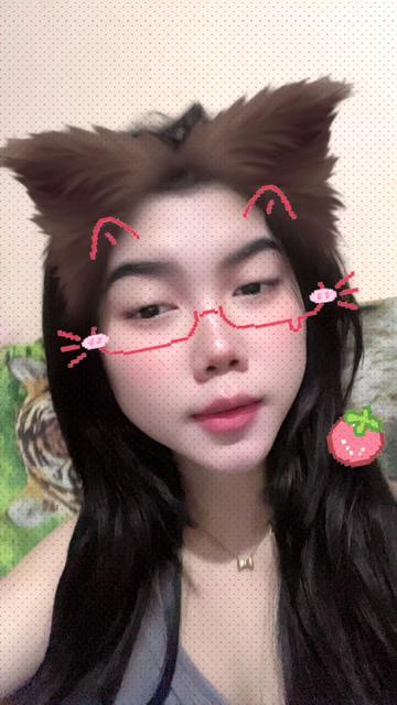 @Yaya