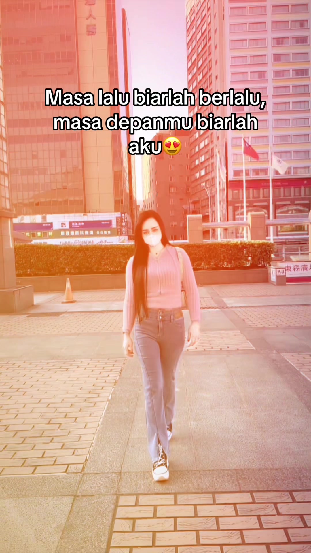 @Soffie