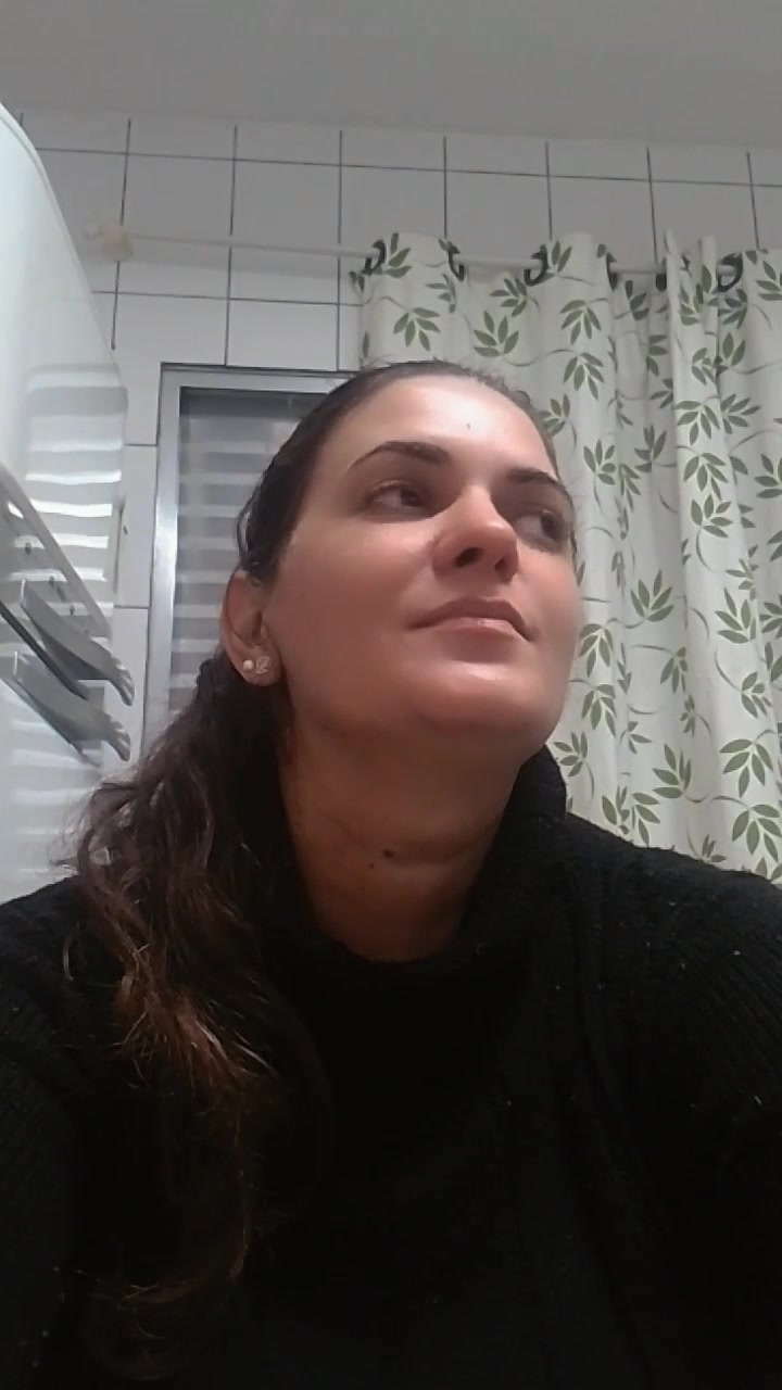 @Mari Vasconccellos💖🙏🌹