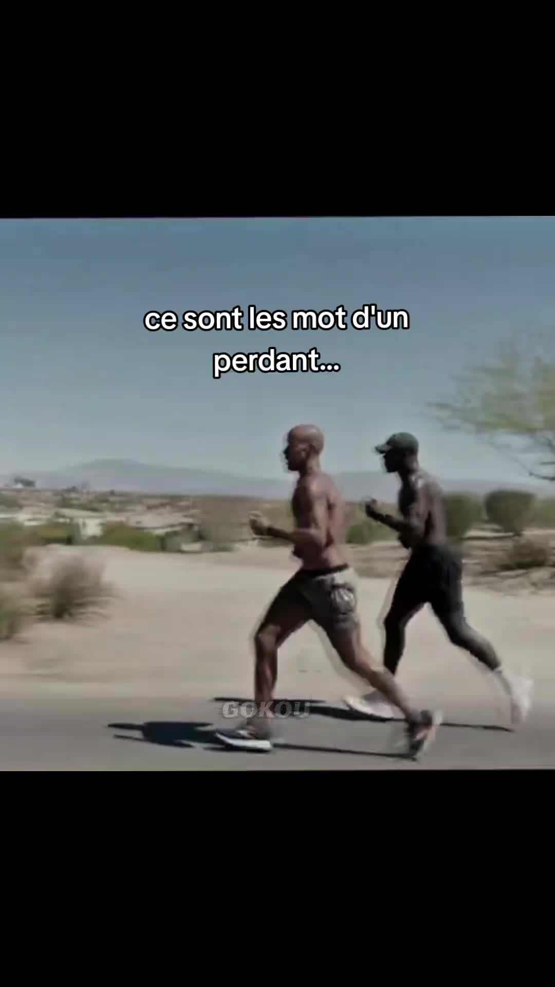 @G҉O҉K҉O҉U҉