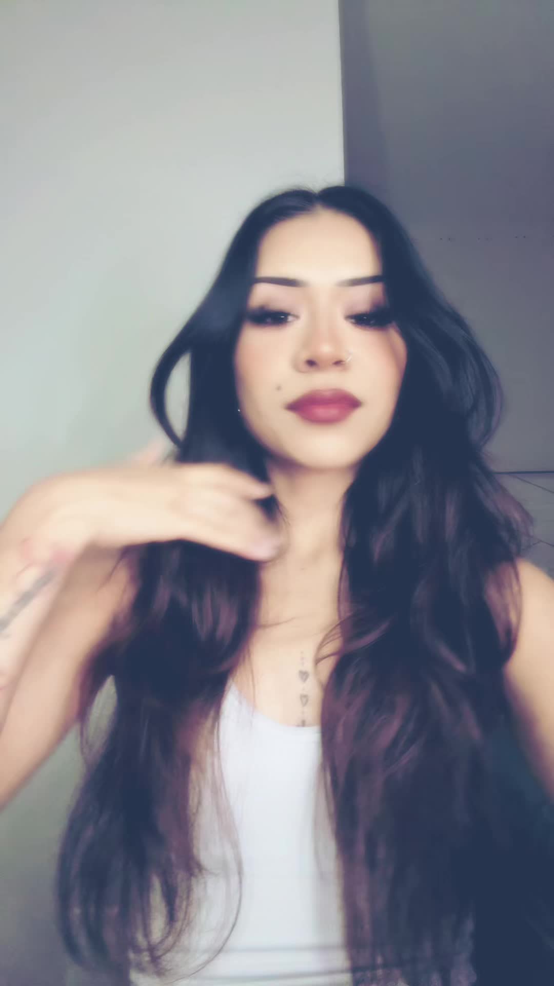 @viviana ✨