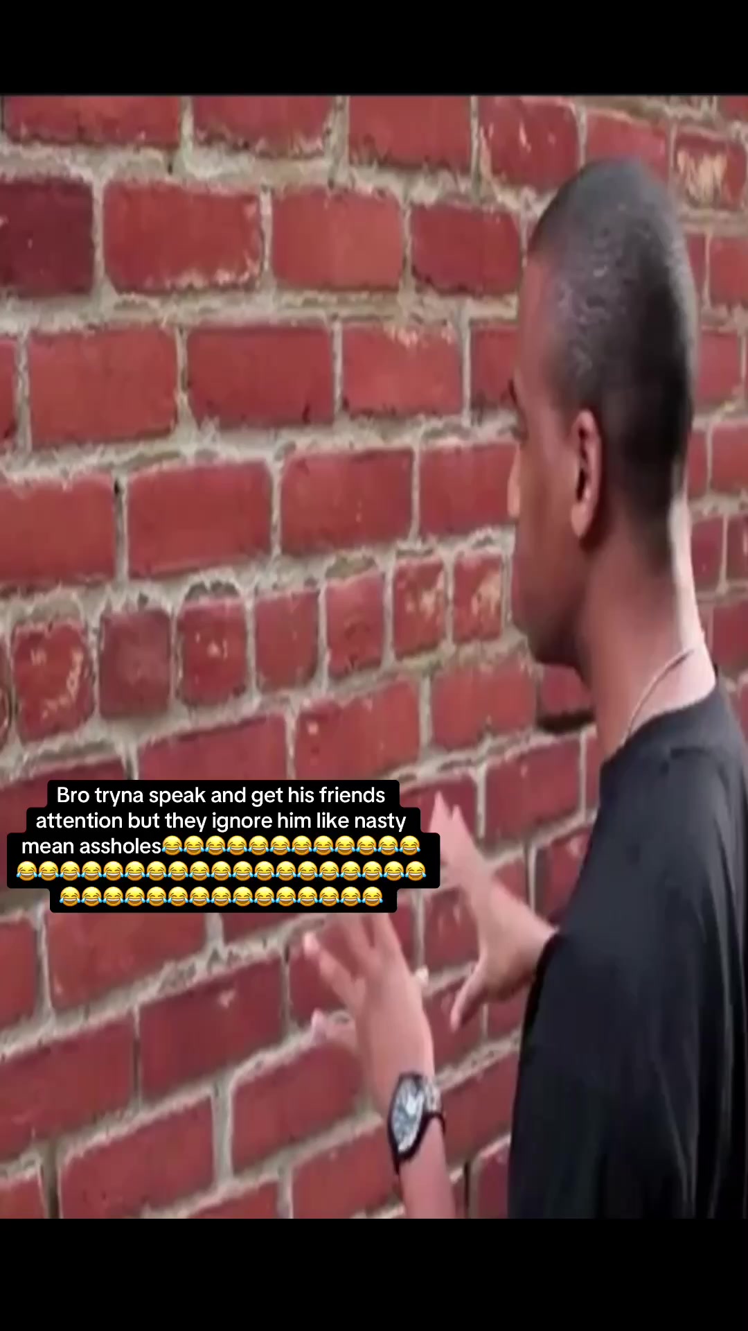 @ elex