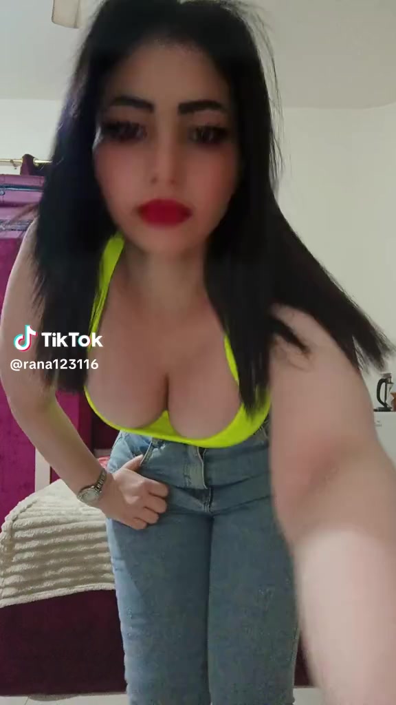 @الملكه ميرو 🫦🌶️💃
