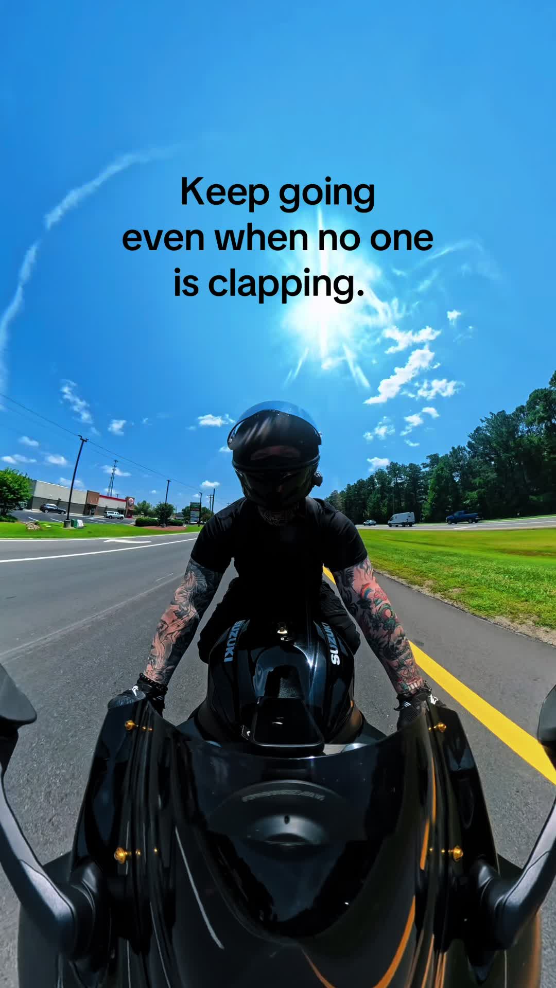 @Tattedbiker