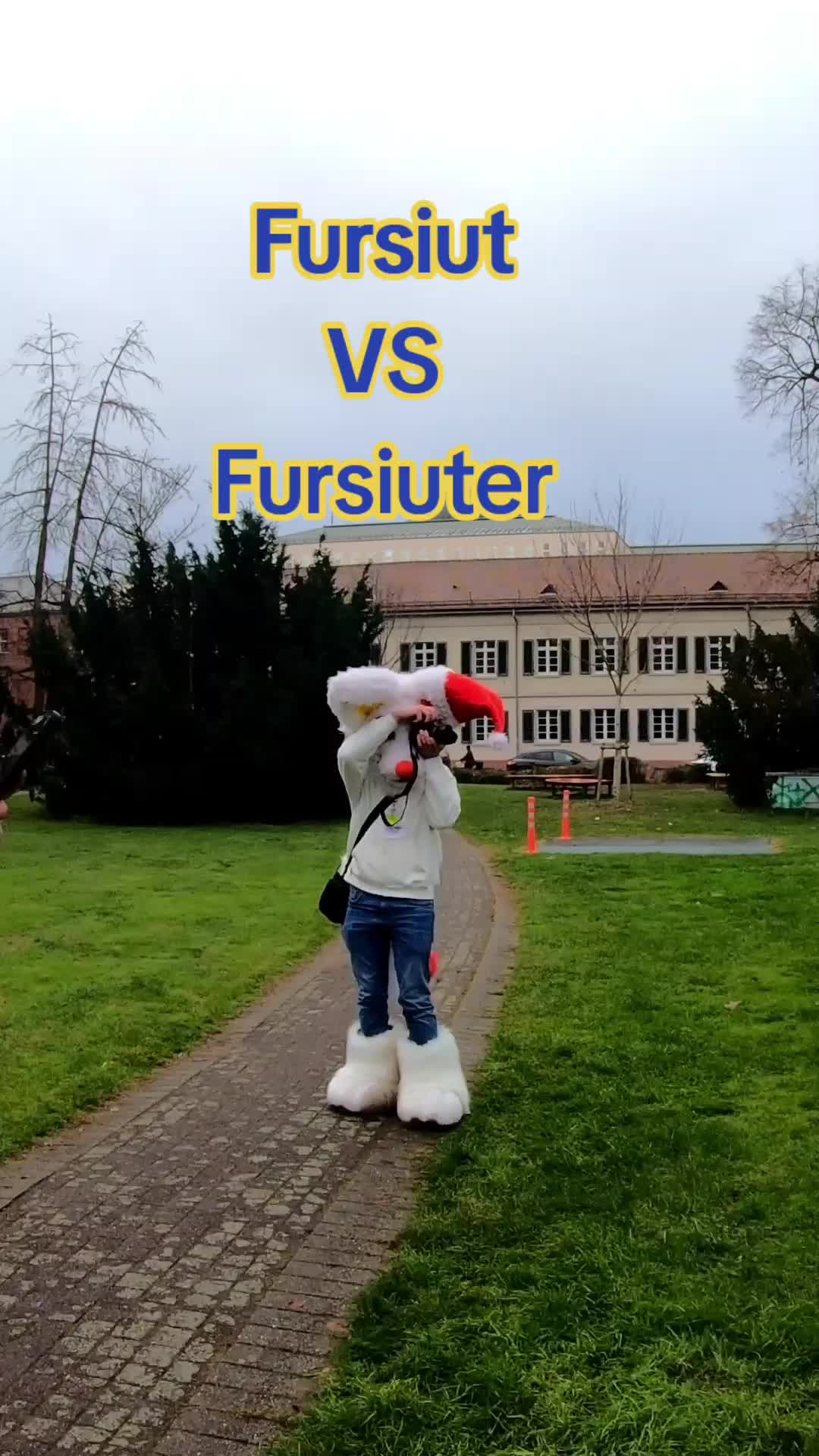 @Yuri_offiziell