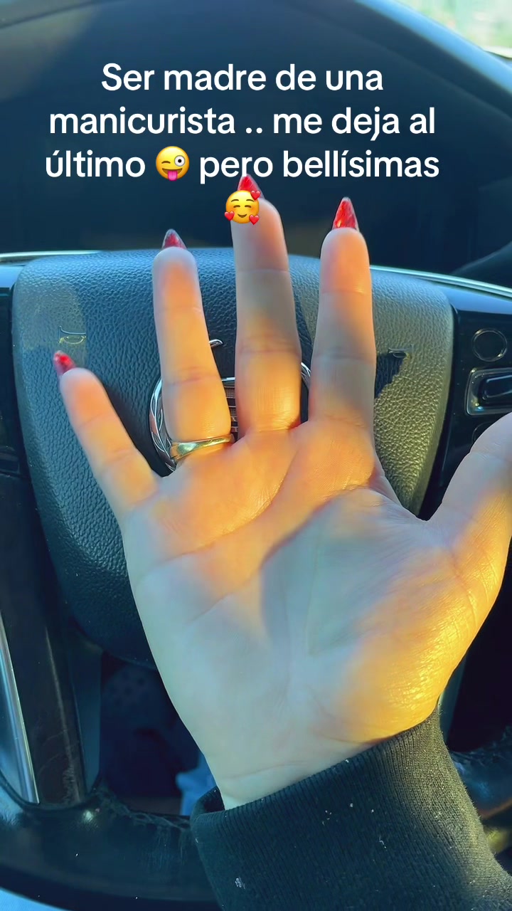 @gracielaa898
