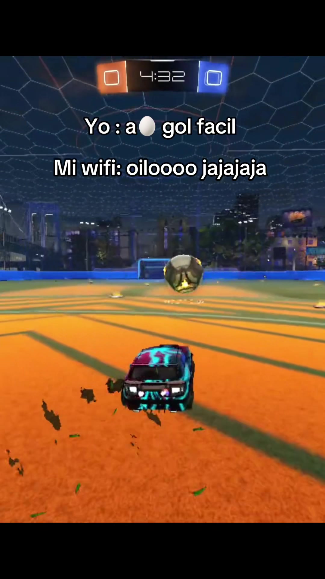 @ElJaviss27