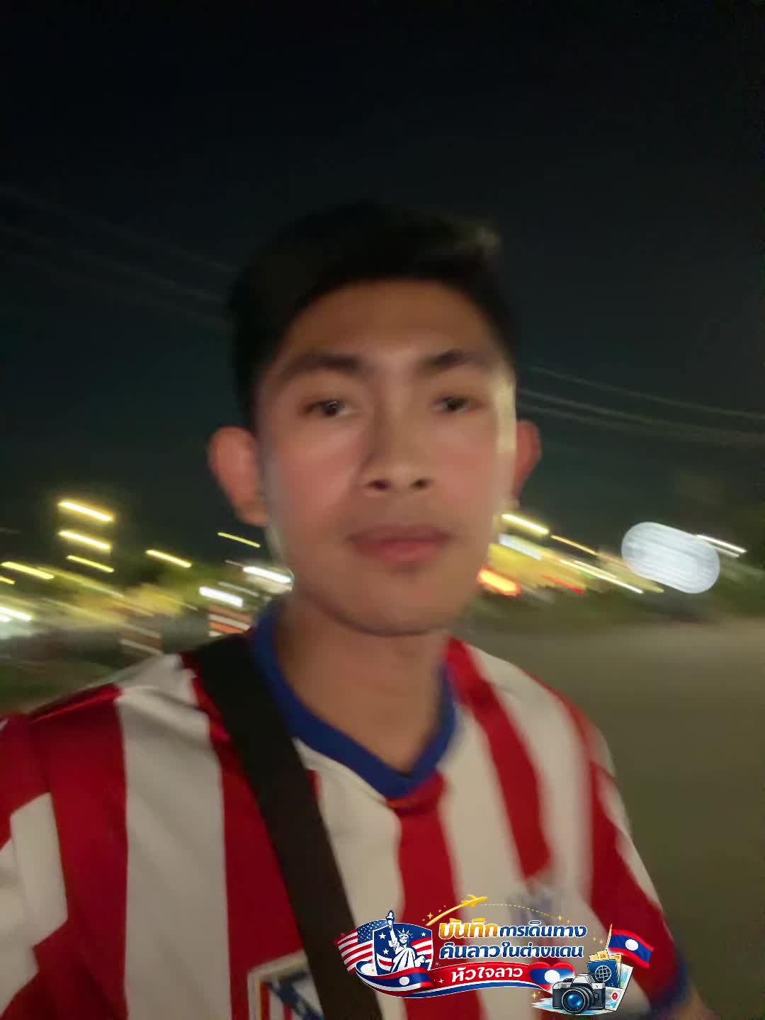 @Phimmasone