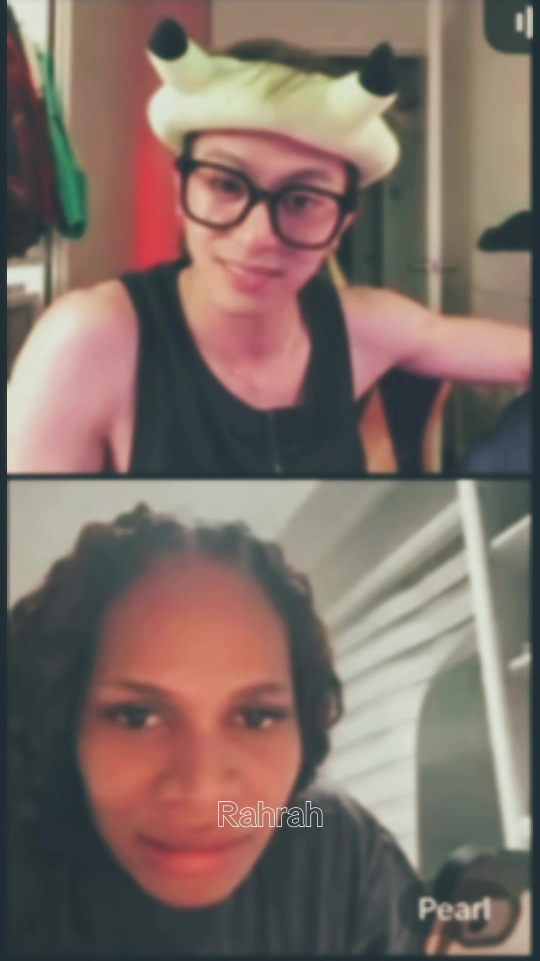 @Rahrah